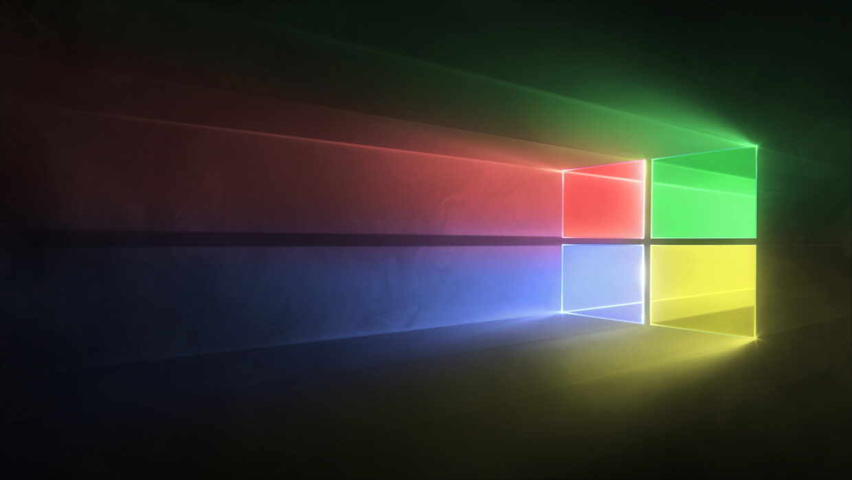 Windows-10-colorfull-2